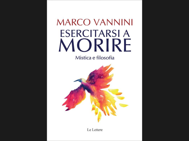 domenica-22-febbraio-ore-1100-presentazione-di-marco-vannini-a-firenze