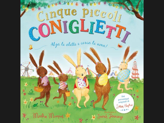 sabato-28-marzo-ore-1100-lettura-animata-e-laboratorio-per-bambini-a-modena