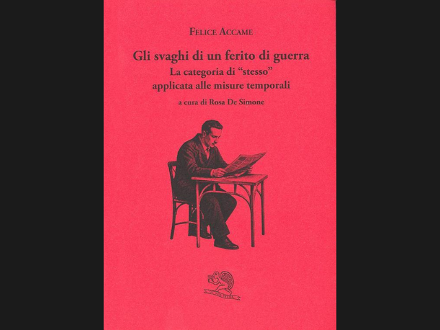 lunedi-26-ottobre-ore-1800-presentazione-di-felice-accame-a-genova