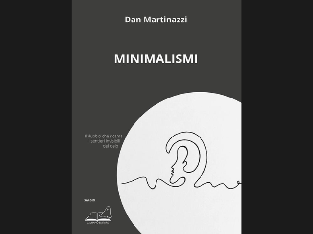 sabato-31-ottobre-ore-1730-presentazione-di-dan-martinazzi-a-brescia