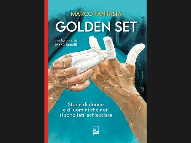 venerdi-22-maggio-ore-1800-presentazione-di-marco-fantasia-a-genova