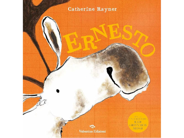 Sabato 15 Novembre ore 16.30 Laboratorio di collage a cura di Francesca Betti a Monza