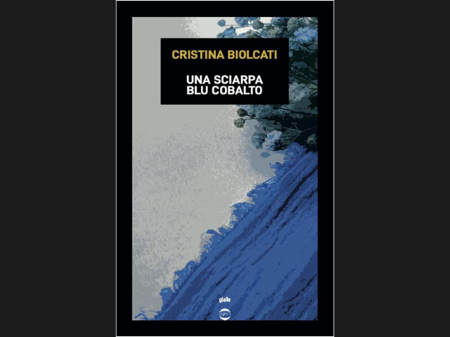 venerdi-13-marzo-ore-1800-presentazione-di-cristina-biolcati-a-padova