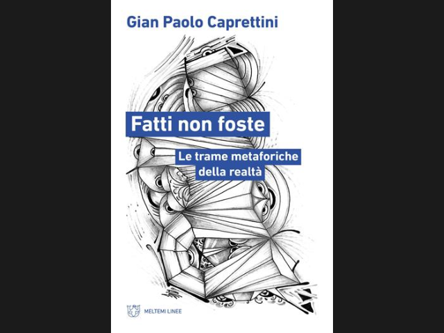 venerdi-27-marzo-ore-1800-presentazione-di-gian-paolo-caprettini-a-torino