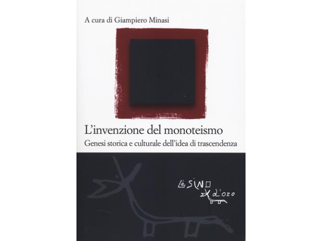 Sabato 24 Ottobre ore 11.00 presentazione di Giampiero Minasi a Firenze