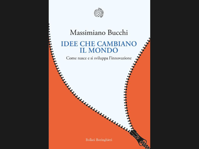 venerdi-21-novembre-ore-1800-presentazione-di-massimiano-bucchi-a-vicenza