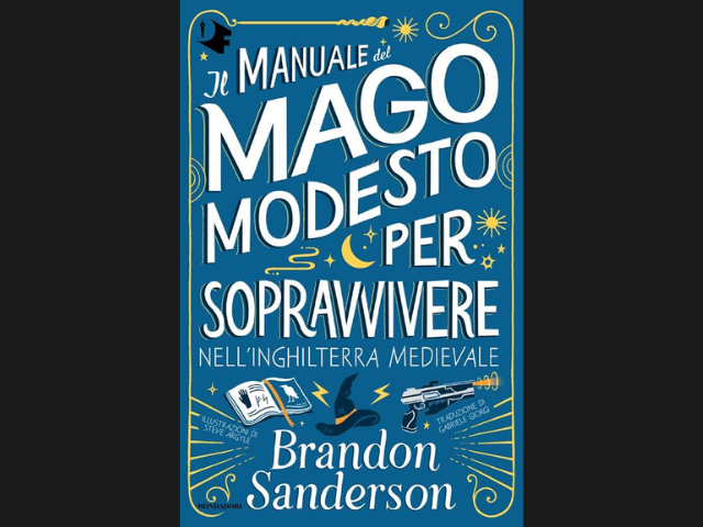 lunedi-23-marzo-e-lunedi-13-aprile-ore-1815-fantasy-bookclub-ad-asti