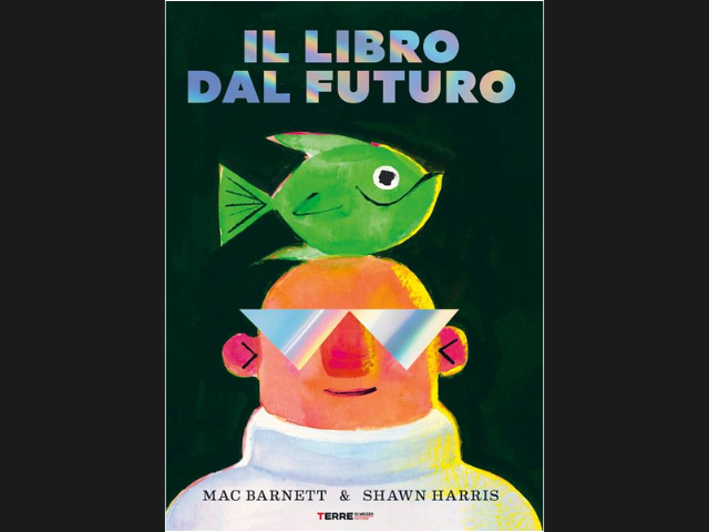 giovedi-14-maggio-ore-1730-letture-e-laboratorio-per-bambini-a-roma