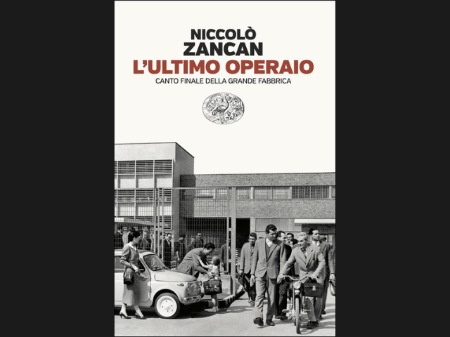 venerdi-6-marzo-ore-1800-presentazione-di-niccolo-zancan-a-torino