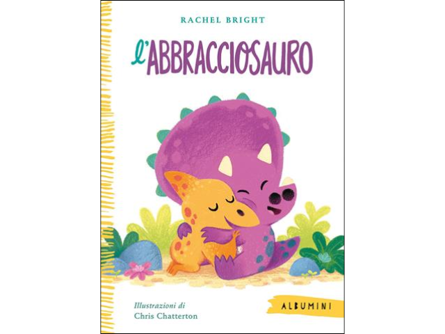 Sabato 14 Febbraio ore 11.00 Lettura Animata e Laboratorio per bambini a Modena