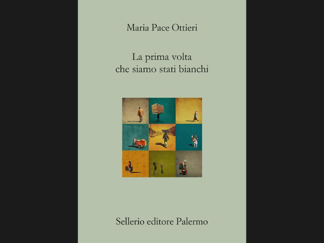 martedi-27-ottobre-ore-1800-presentazione-di-maria-pace-ottieri-a-torino