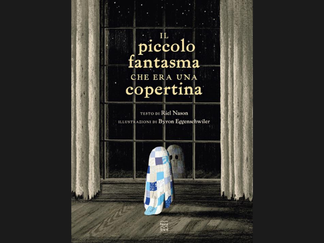 sabato-17-ottobre-ore-1100-lettura-animata-e-laboratorio-per-bambini-a-modena