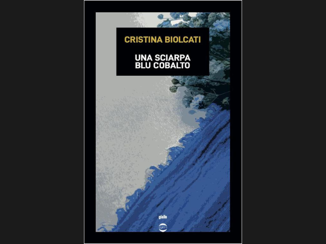 venerdi-10-aprile-ore-1830-presentazione-di-cristina-biolcati-a-rovigo