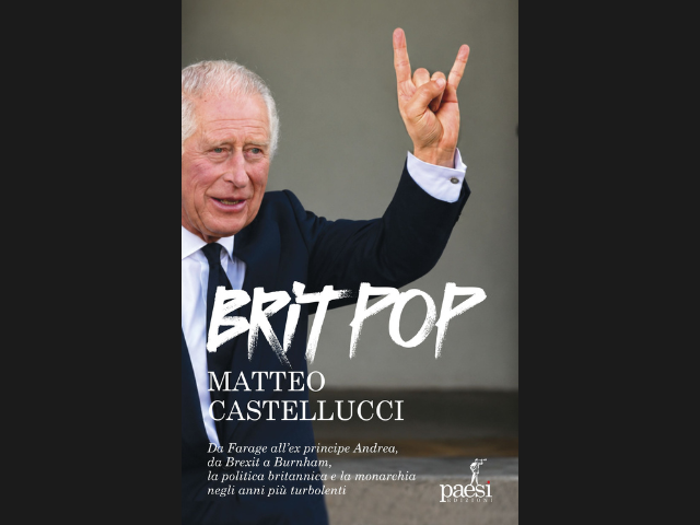 mercoledi-30-settembre-ore-1830-presentazione-di-matteo-castellucci-a-milano