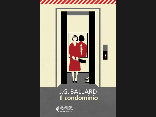 mercoledi-19-novembre-ore-1800-bookclub-la-mandragora-a-firenze