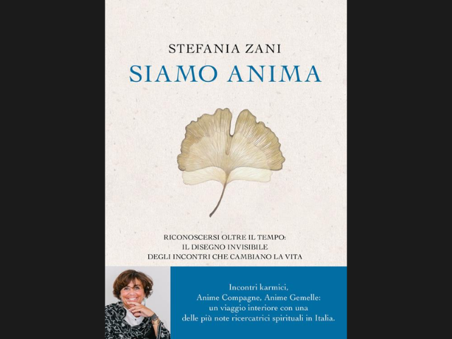 venerdi-14-novembre-ore-1800-presentazione-di-stefania-zani-a-vicenza