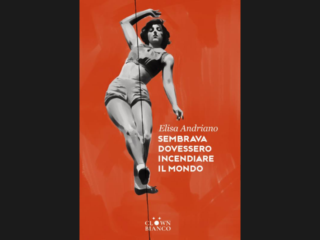 lunedi-23-marzo-ore-1800-presentazione-di-elisa-andriano-a-ferrara