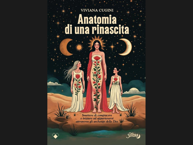 mercoledi-10-dicembre-ore-1800-presentazione-di-viviana-cugini-a-bergamo