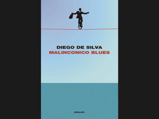 venerdi-16-ottobre-ore-1730-presentazione-di-diego-de-silva-a-ferrara