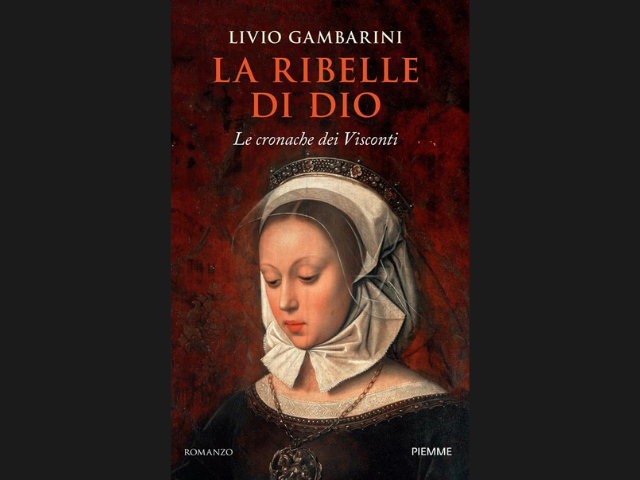 sabato-24-gennaio-ore-1100-passeggiata-letteraria-con-livio-gambarini-a-milano