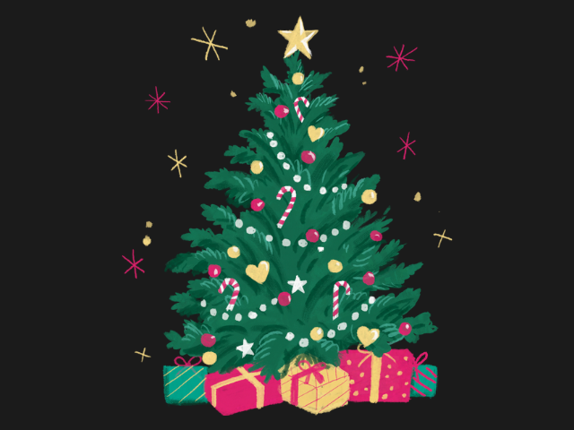 sabato-29-novembre-ore-1030-laboratorio-per-bambini-a-tema-natale-a-milano