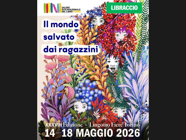 dal-14-al-18-maggio-libraccio-sara-presente-al-salone-iternazionale-del-libro-di-torino