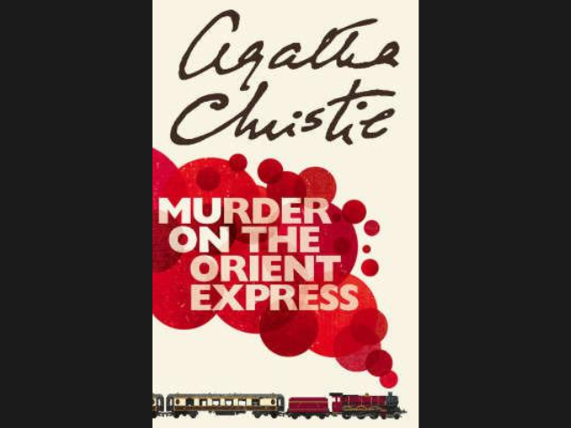 lunedi-21-settembre-ore-1800-english-bookclub-a-firenze