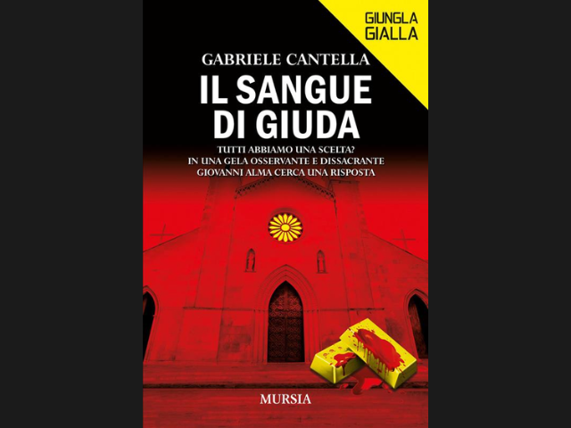 sabato-13-dicembre-ore-1630-firmacopie-di-gabriele-cantella-a-milano