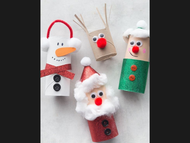 sabato-28-novembre-ore-1700-laboratorio-per-bambini-a-tema-natale-a-bologna
