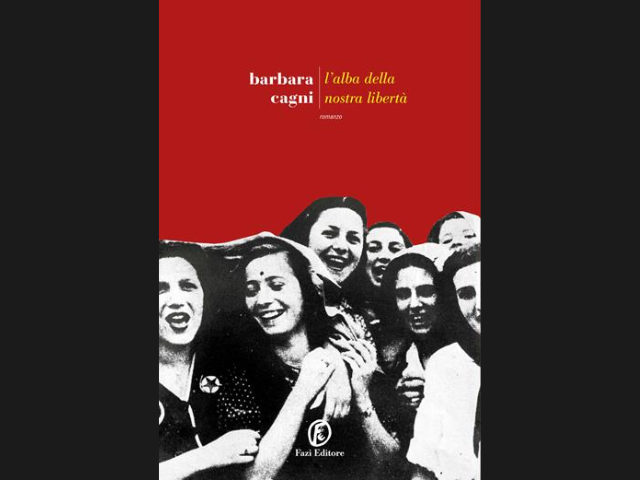 mercoledi-11-febbraio-ore-1800-presentazione-di-barbara-cagni-a-milano