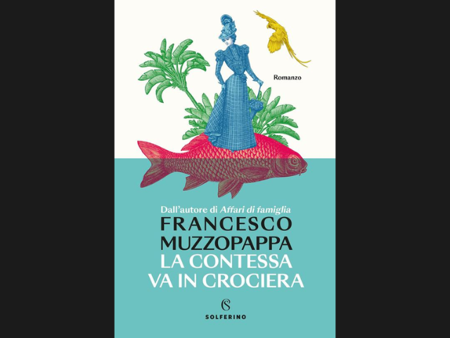 mercoledi-14-gennaio-ore-1800-presentazione-di-francesco-muzzopappa-a-milano