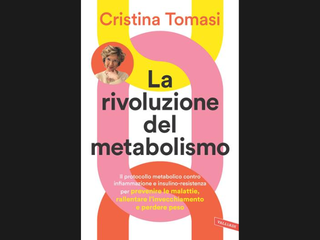 giovedi-5-febbraio-ore-1800-presentazione-di-cristina-tomasi-a-vicenza