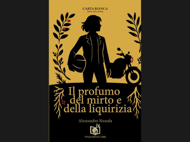 martedi-26-maggio-ore-1800-presentazione-di-alessandro-noseda-a-padova