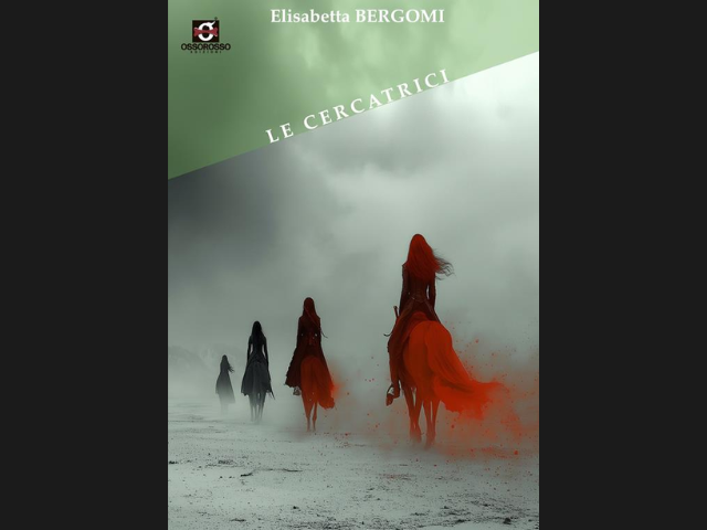 venerdi-28-novembre-ore-1800-presentazione-di-elisabetta-bergomi-a-vicenza