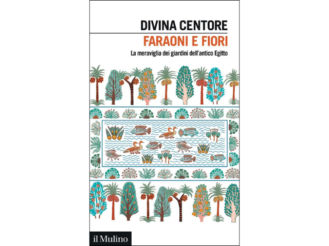 Sabato 22 Novembre ore 18.00 presentazione di Divina Centore a Vicenza