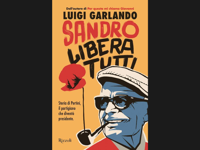 mercoledi-19-novembre-ore-1800-presentazione-di-luigi-garlando-a-vicenza