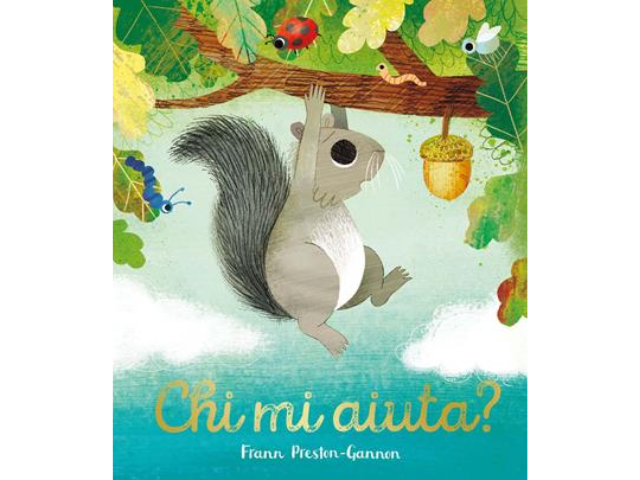 Sabato 23 maggio ore 11 Laboratorio per bambini a Modena