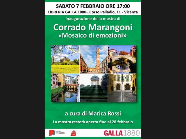 sabato-7-febbraio-ore-1700-inaugurazione-della-mostra-un-mosaico-di-emozioni-a-vicenza