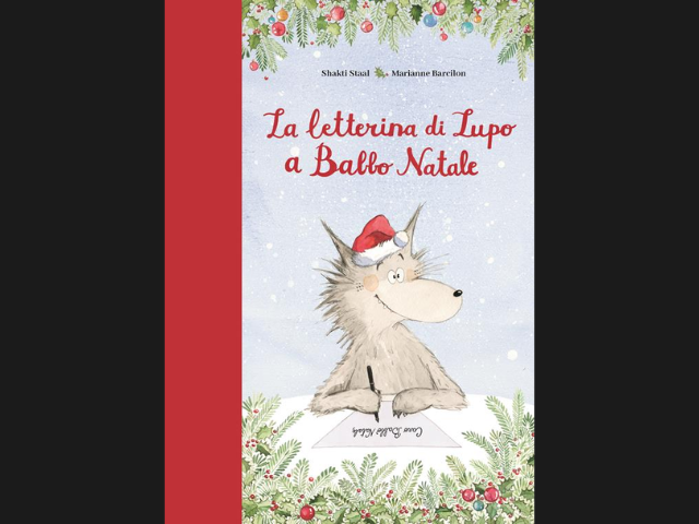 giovedi-18-dicembre-ore-1700-lettura-e-laboratorio-natalizio-a-piacenza