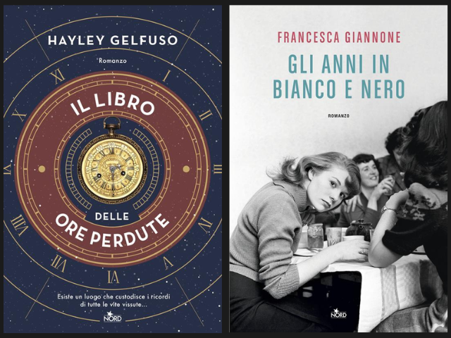 sabato-5-settembre-ore-1000-il-club-del-libro-di-saronno