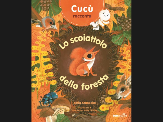 sabato-15-novembre-ore-1100-laboratorio-per-bambini-a-cura-di-linda-del-sarto-a-milano