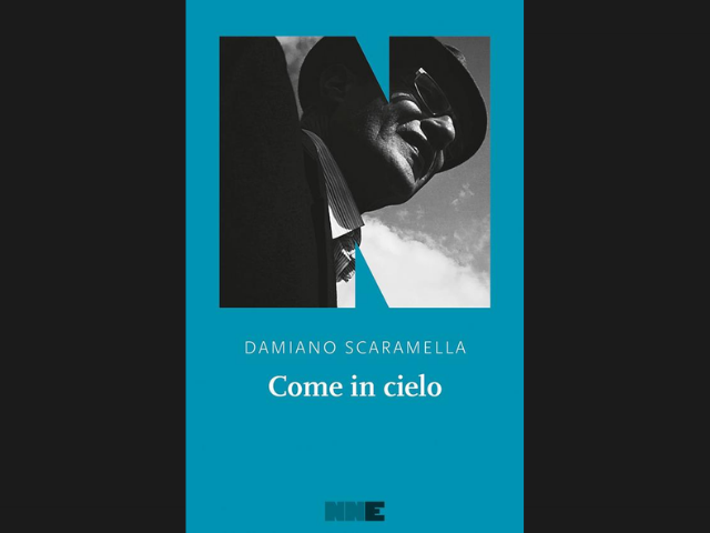 venerdi-13-marzo-ore-1830-presentazione-di-damiano-scaramella-a-verbania