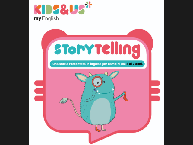 sabato-10-ottobre-ore-1000-letture-in-inglese-per-bambini-a-milano
