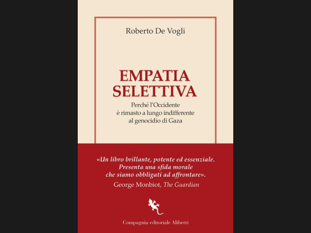 mercoledi-18-febbraio-ore-1800-presentazione-di-roberto-de-vogli-a-vicenza