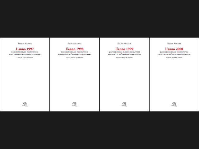 mercoledi-22-aprile-ore-1730-presentazione-di-felice-accame-a-genova