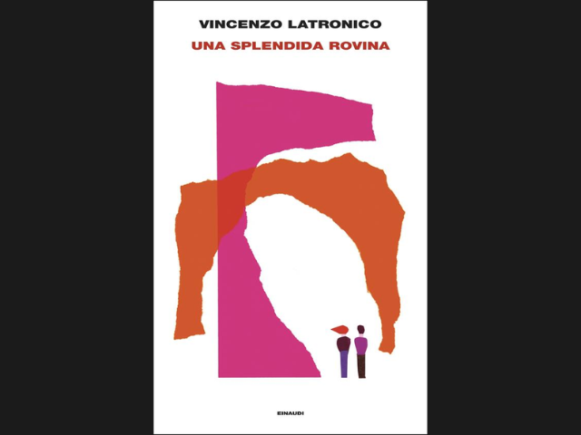 giovedi-15-ottobre-ore-1830-firmacopie-di-vincenzo-latronico-a-milano