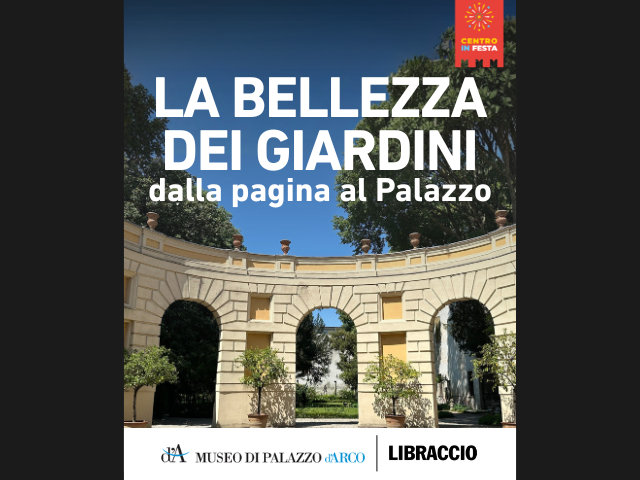 sabato-9-maggio-dalle-ore-1700-letture-e-visita-al-palazzo-d039-arco-a-mantova