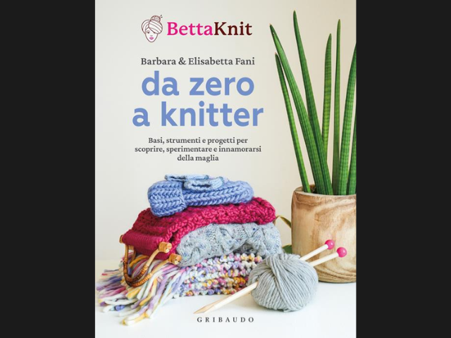 lunedi-1-dicembre-ore-1800-knit-cafe-e-presentazione-di-bettaknit-a-firenze
