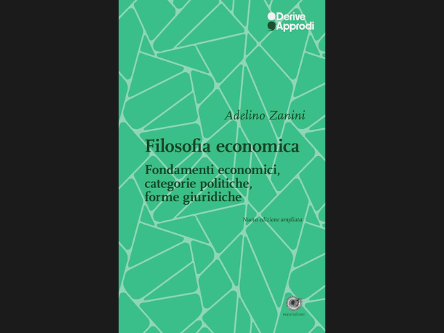 giovedi-19-febbraio-ore-1730-presentazione-di-adelino-zanini-a-firenze