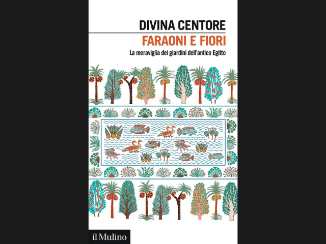 sabato-22-novembre-ore-1800-presentazione-di-divina-centore-a-vicenza